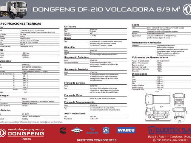 Dongfeng_DF-210_Volcadora_8-9m3_web-2