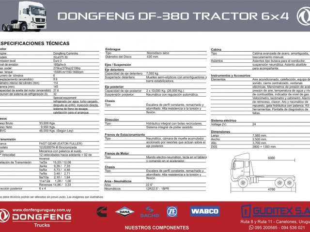 Dongfeng_DF-380_Tractor_web-2