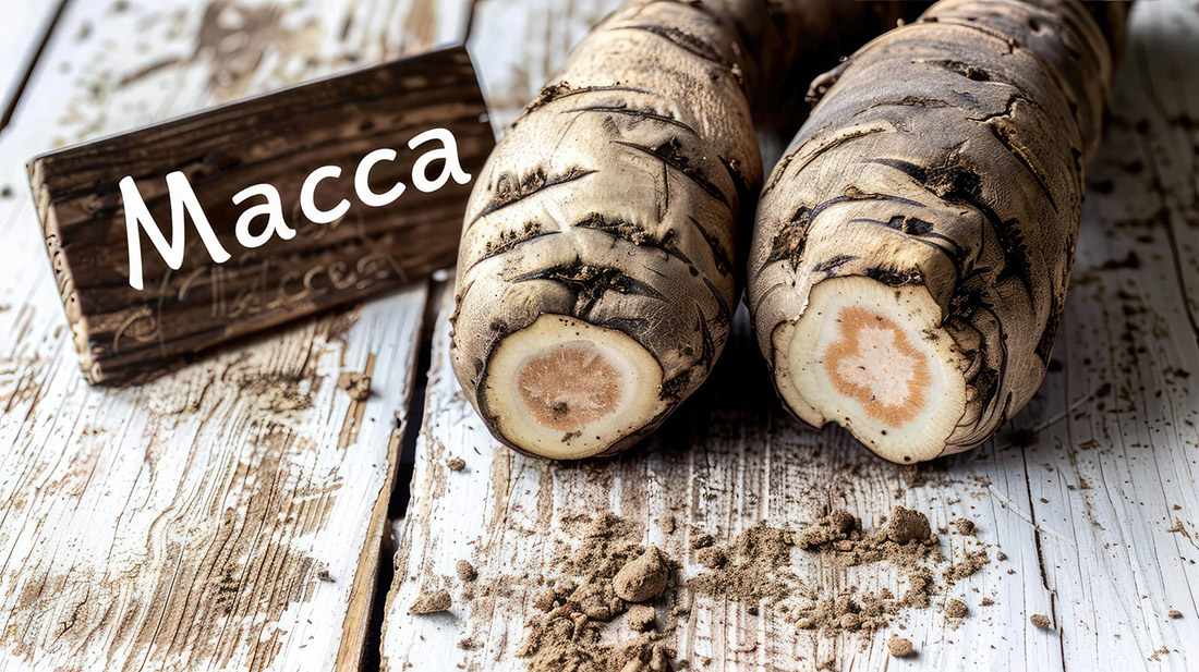 61169538_peruvian-maca-and-supplement-capsules-selective-focus.jpg