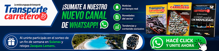 Banner_canal_TC_NEWS.jpg