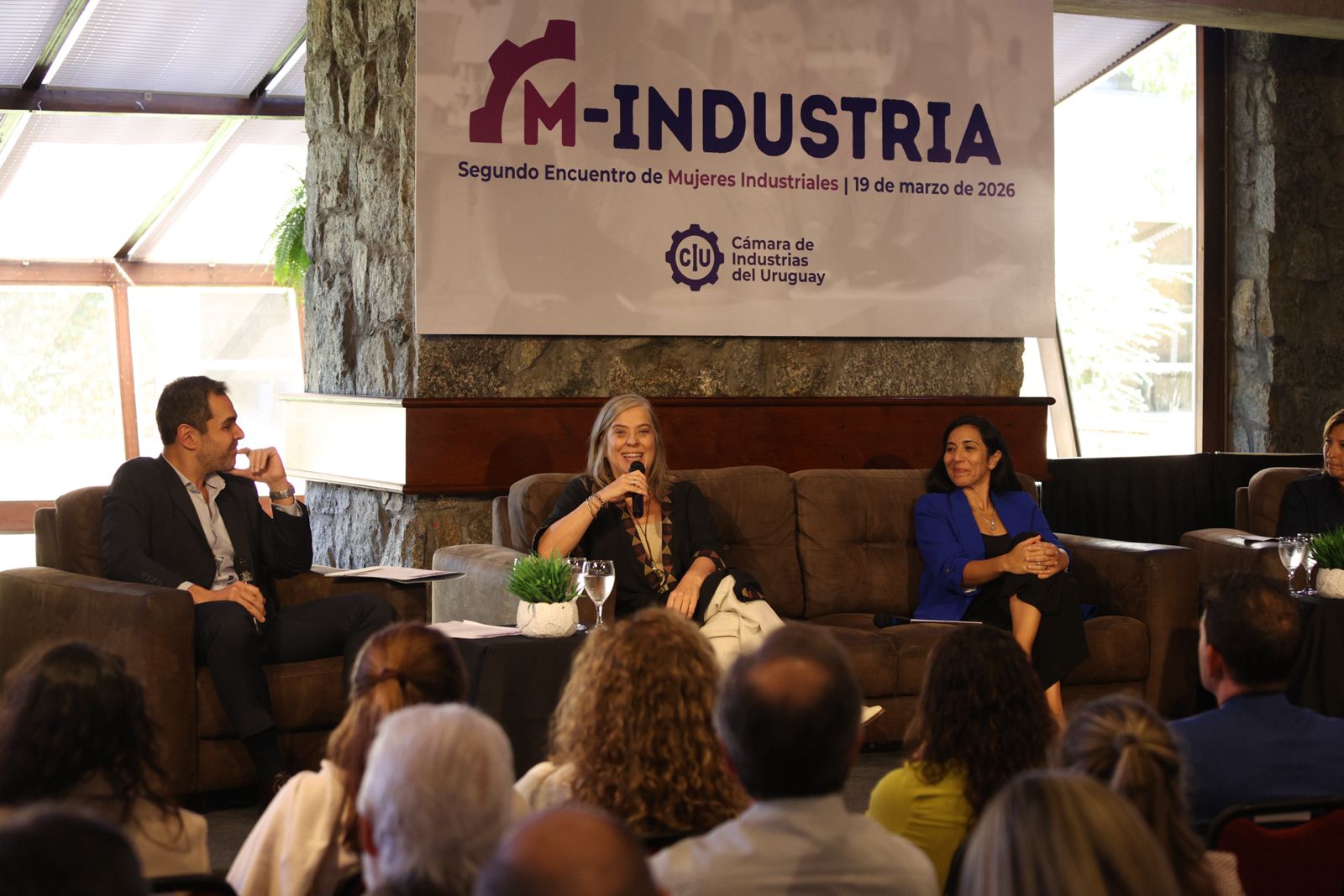 M-Industria-2026-88.jpeg