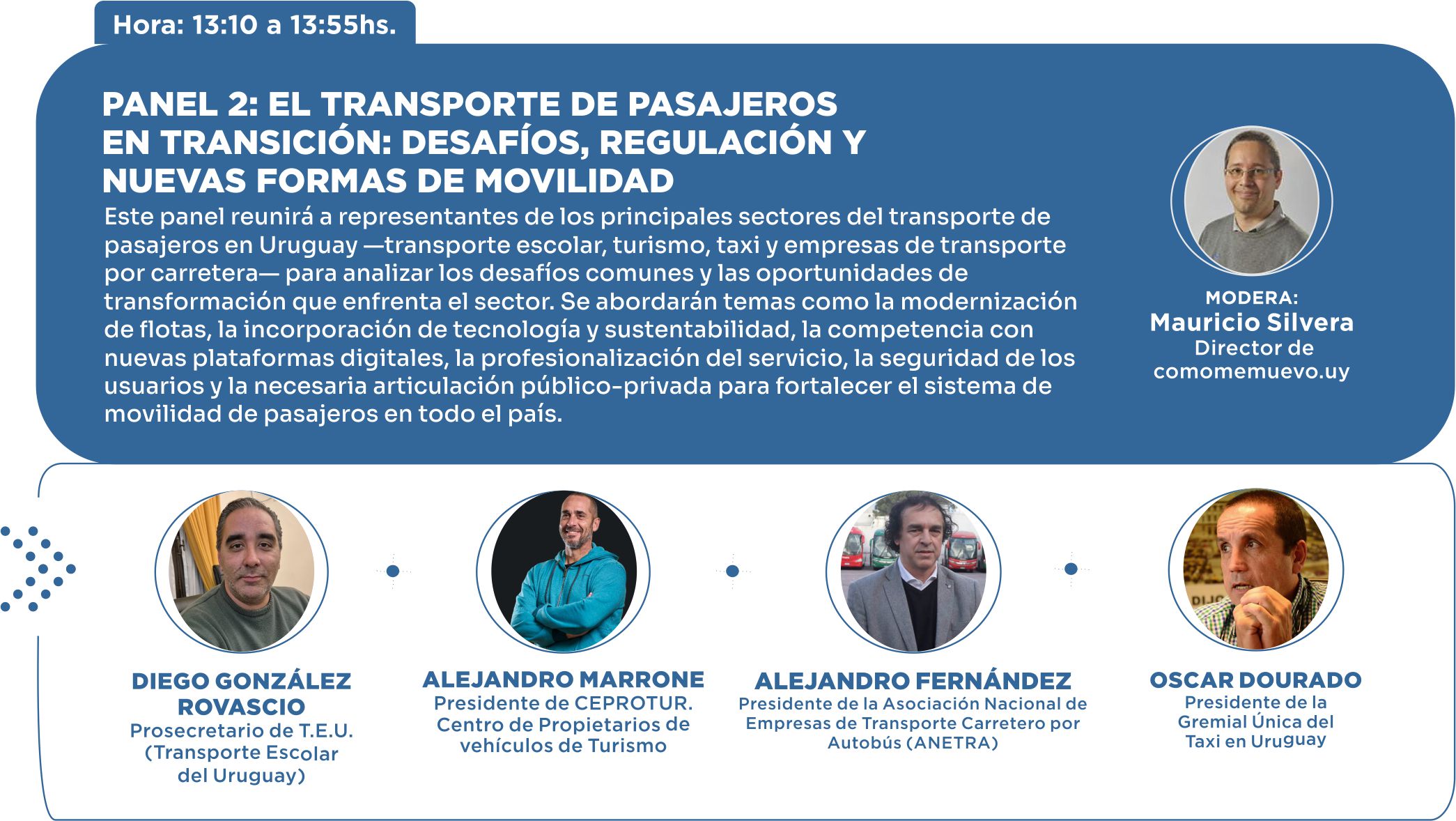 PANEL_2_-_PASAJEROS_2025_2.jpg