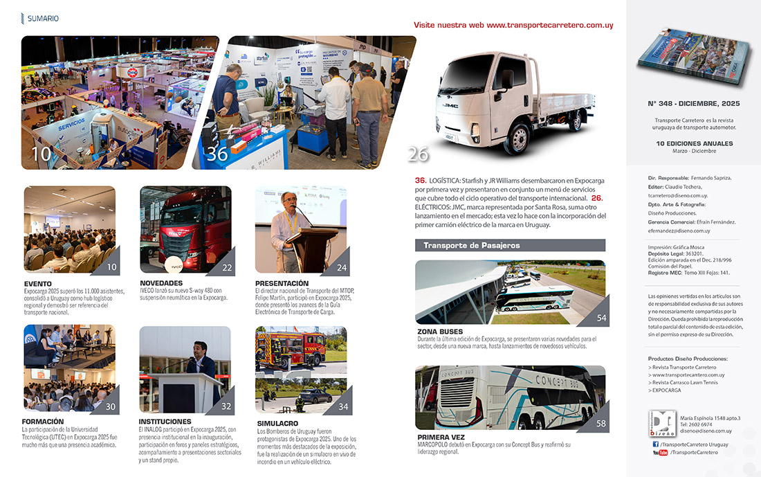 Sumario_principal_Diciembre2025.jpg