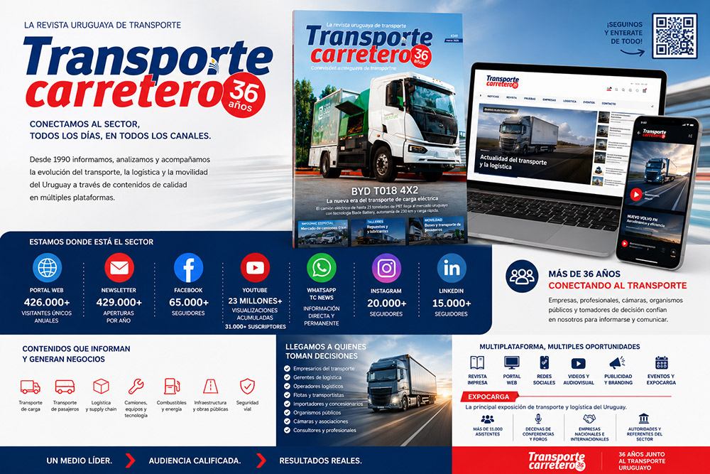 Transporte_Carretero_Revista.jpg