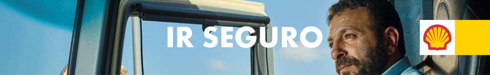 SHELL - Banner E (980x150)