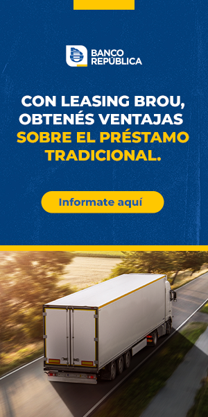 BROU - Banner mobile C (300x250)