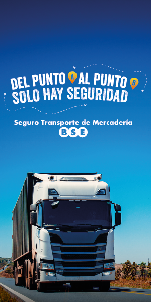 BSE - Banner mobile B (300x250)