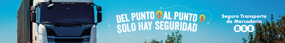 BSE - Banner A (980x150) 2