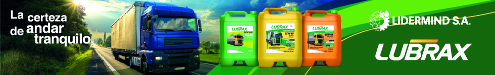 LIDERMIND - Banner F (980x150)