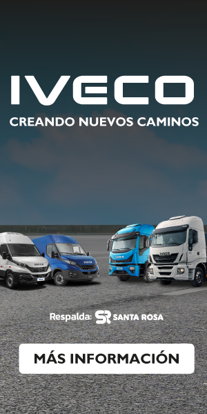 Santa Rosa - Banner mobile D (300x250)