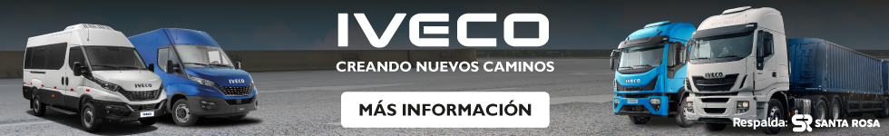 Santa Rosa - Banner A (980x150) 2