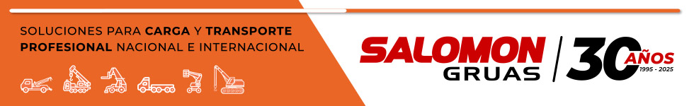 Salomon - Banner c2 (980x150)