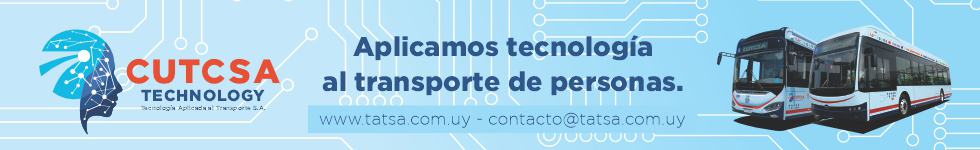 TATSA - Banner B3 (980x150) 