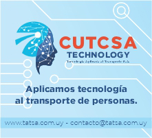 TATSA - Banner mobile C (300x250)