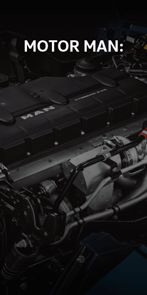 VW 2023 - Banner M (300x600)