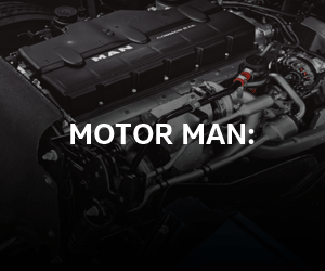 VW - Layer setiembre