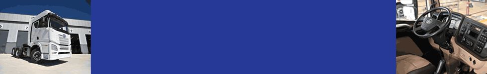 FAW - Banner c (980x150)