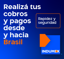 INDUMEX - Layer SETIEMBRE
