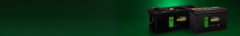 INTERAGROVIAL - Banner A4 (980x150)