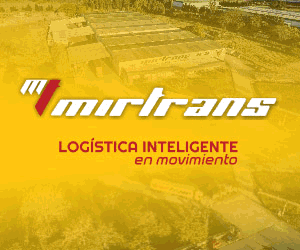 MIRTRANS - Banner mobile A (300x250) 2