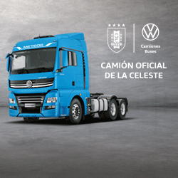 VW - Banner I (300x250)-2