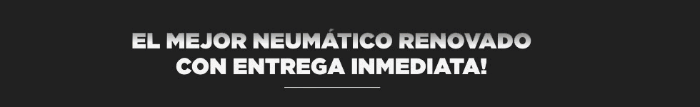 Drislew - Banner G (980x150)