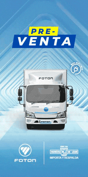 Homero - Banner I (300x250)-2