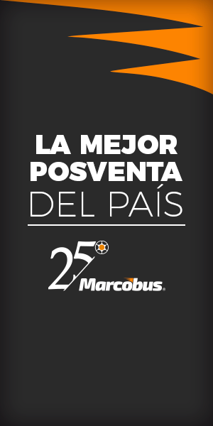 Marcopolo - Banner J (300x250)