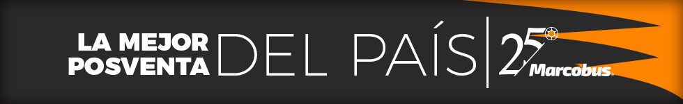 MARCOBUS - Banner D (980x150)