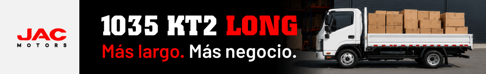 JAC - Banner A4 (980x150)