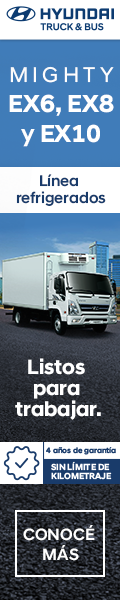 Hyundai-trucks-and-bus-2