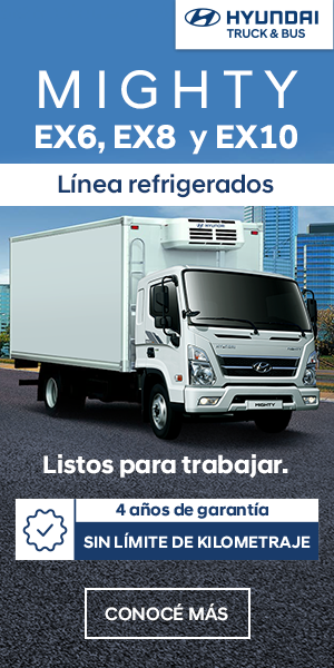 Hyundai - Banner mobile B (300x250)