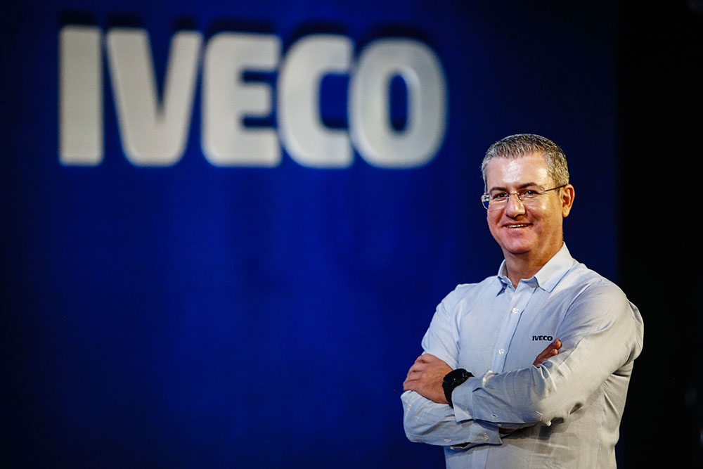 iveco-uruguay.jpg