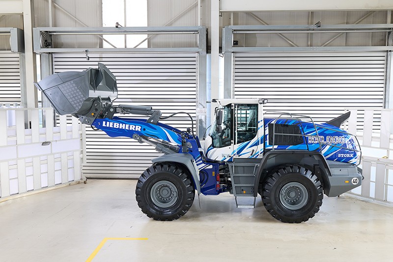 liebherr-jubilaeumsradlader-100000_96dpi_w800.jpg