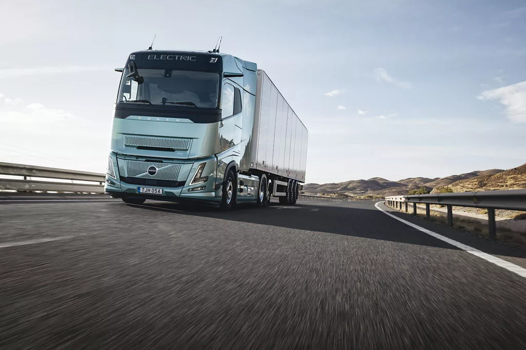 volvo-truck-S7A7377.webp