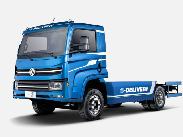 0000272_e-delivery-14_900