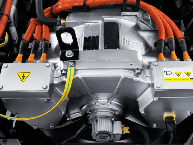 0000402_6e4af0f3-15cf-4488-a6b9-bbf67de5cace