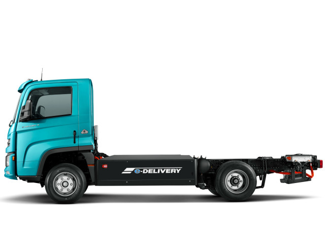 0000403_ab682b71-1929-405b-a219-996c252073a4