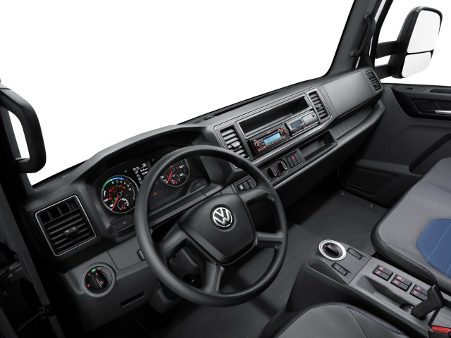 0000406_e90a127a-ad90-4bbd-b050-bf164b7cf765