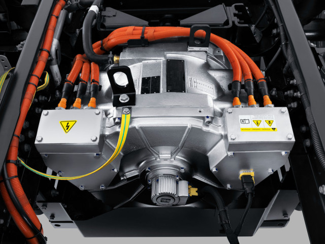 0000407_ddfb72d3-0fe5-4b2e-8d6f-32fe88d7f4f0