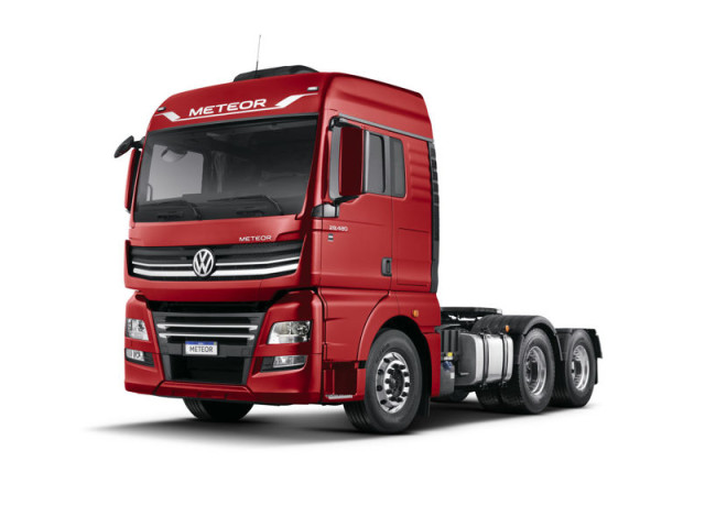 0000601_meteor-28460_900