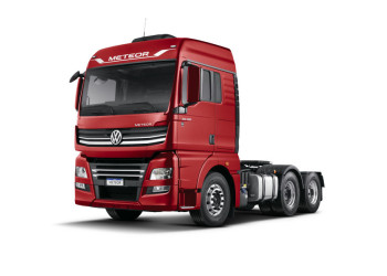 Volkswagen Meteor 28.460