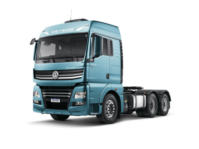 0000602_meteor-29520_900