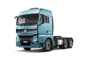 Volkswagen Meteor 29.520