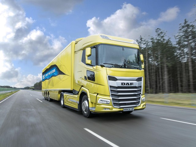 01_New_Generation_DAF_XG_truck_is_textbook_example_of_great_aerodynamics
