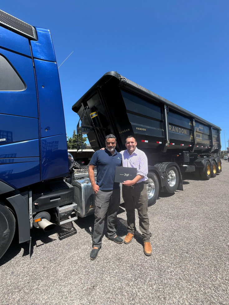 1._RANDON_Pablo_Gerpe