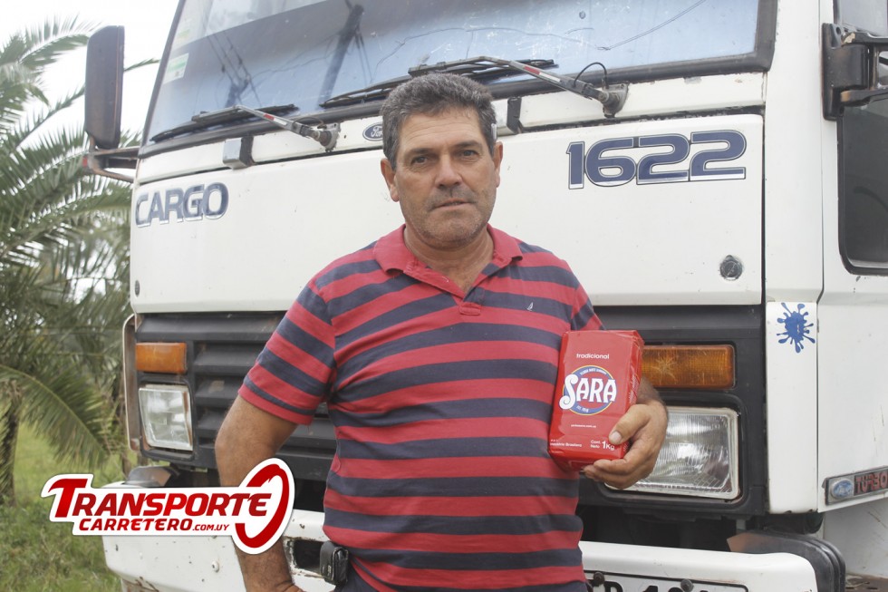 109_-_Protagonista_Lascano_2_2