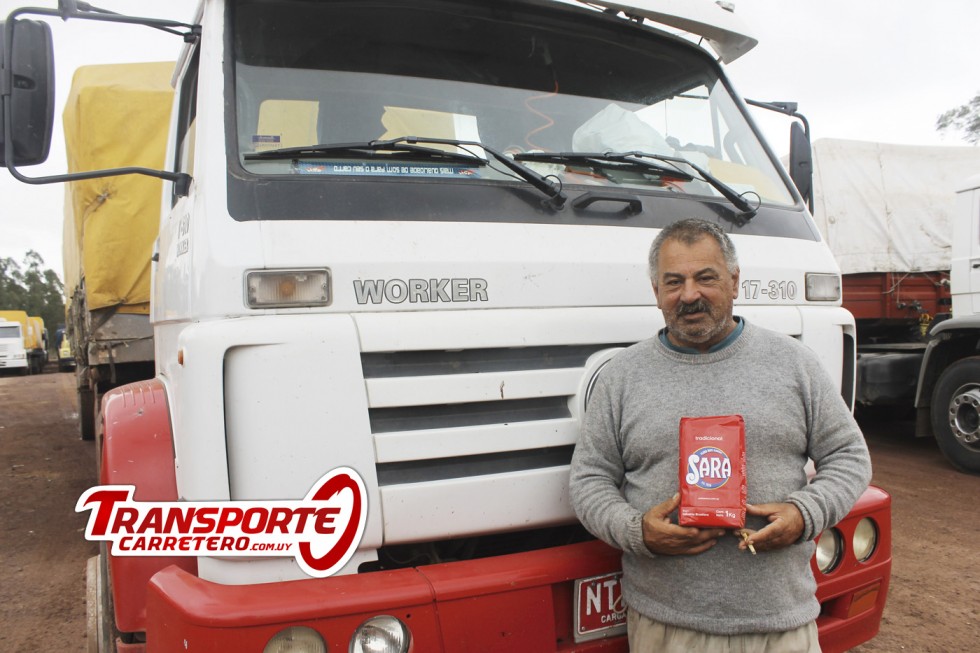 111_-_Protagonistas_de_camiones_Junio_10