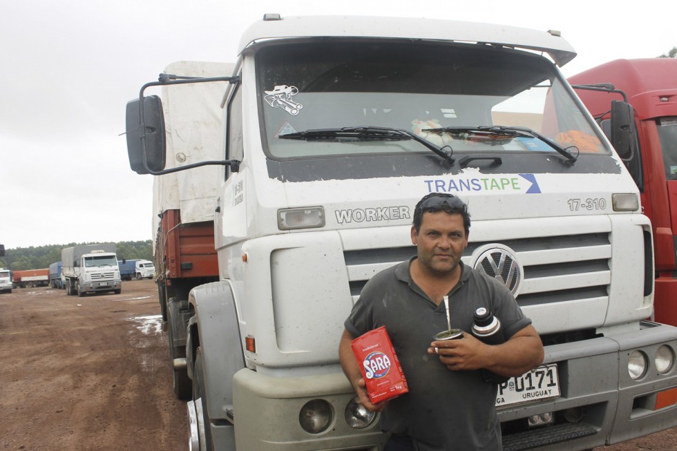 112_-_Protagonista_Lascano_11_2