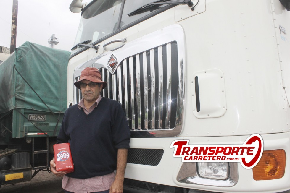 114-_Protagonista_Lascano_12_1